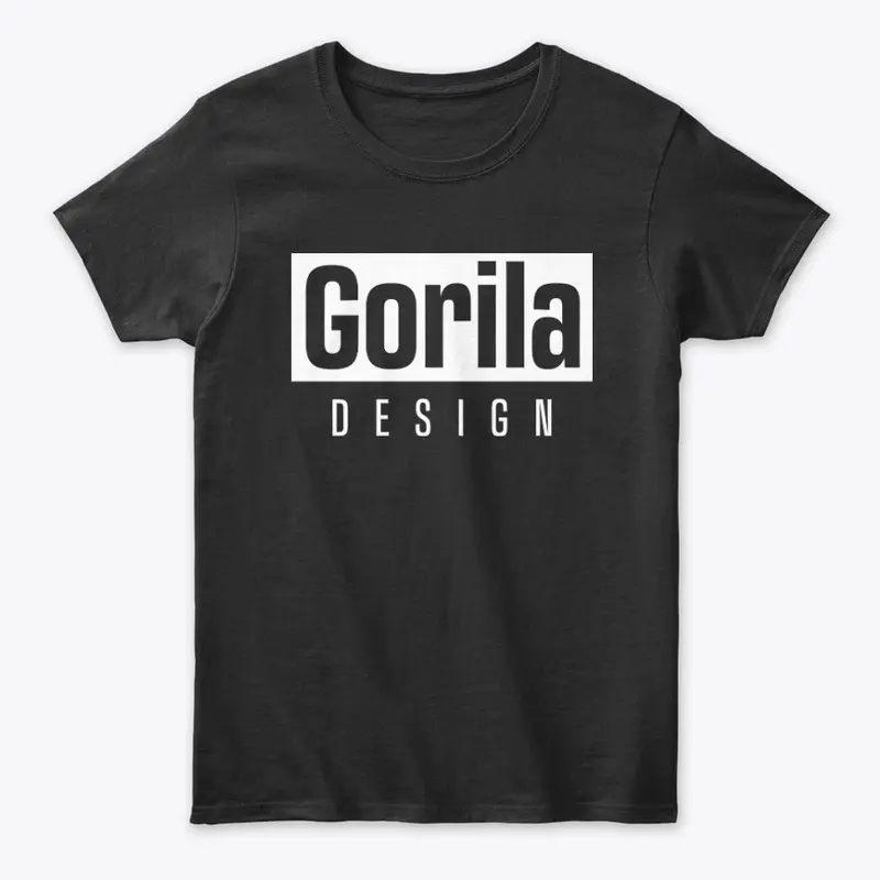 Gorila Design