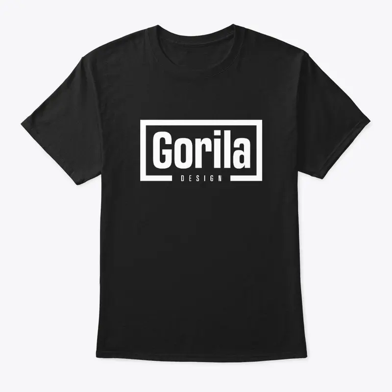 Gorila Design