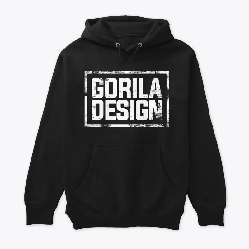 Gorila Design