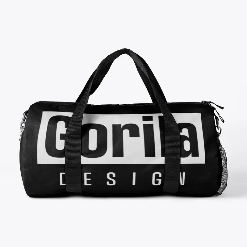 Gorila Design