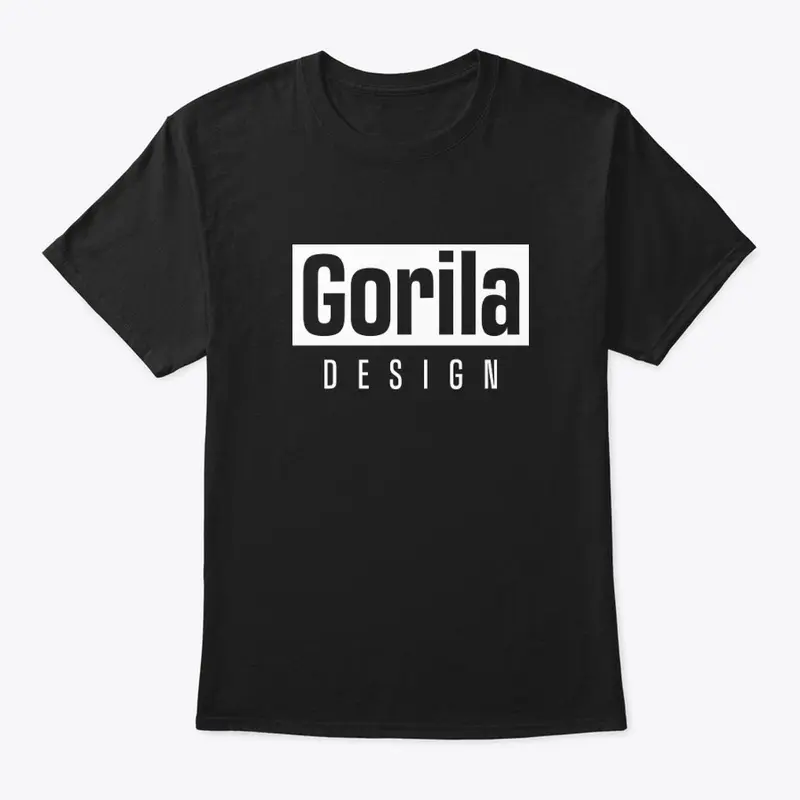 Gorila Design