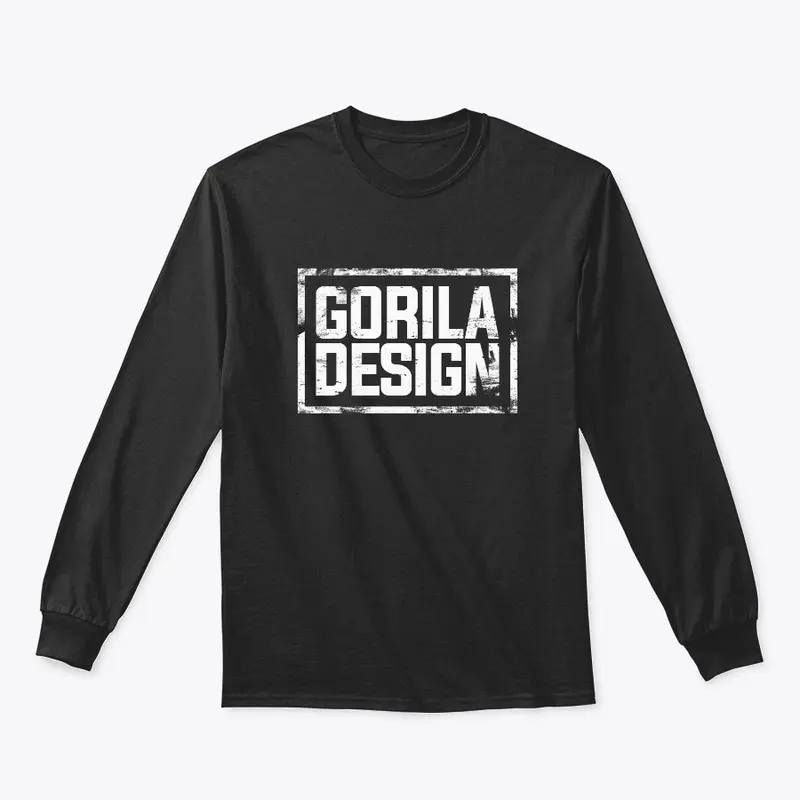 Gorila Design