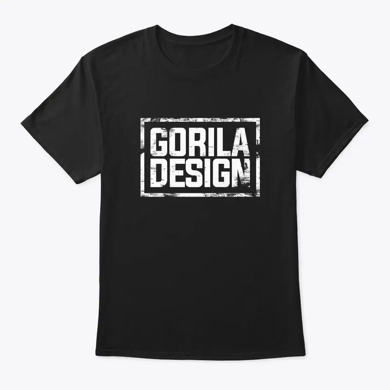 Gorila Design