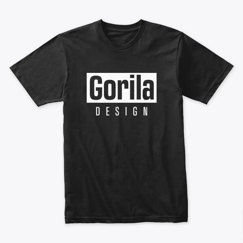 Gorila Design