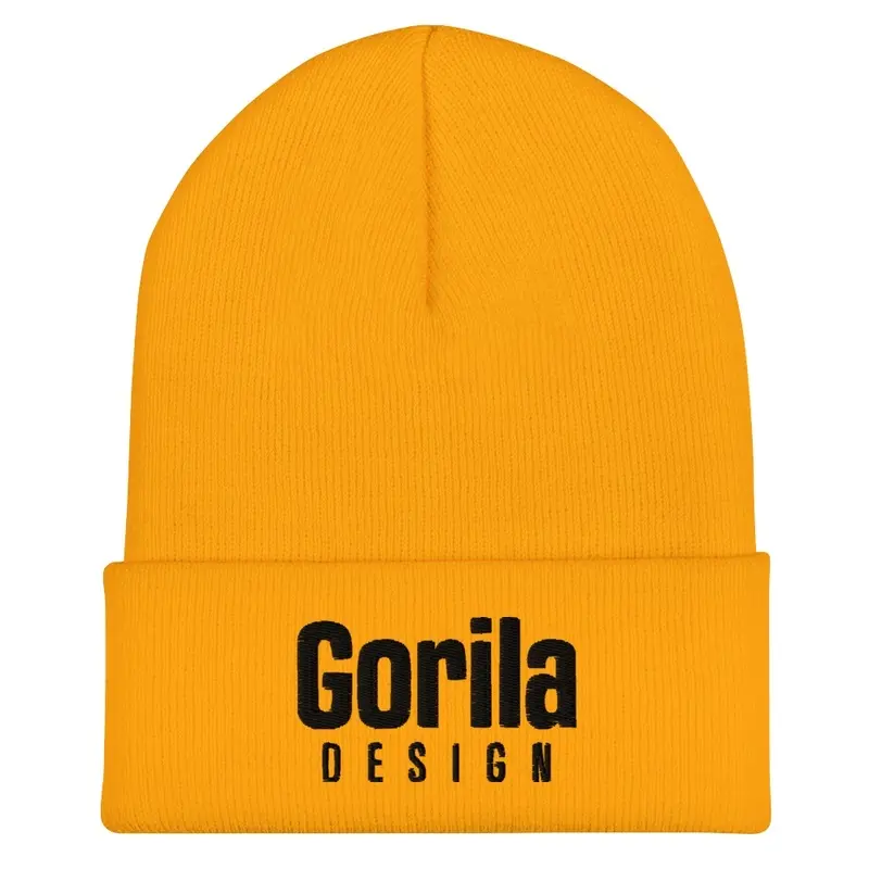 Gorila Design