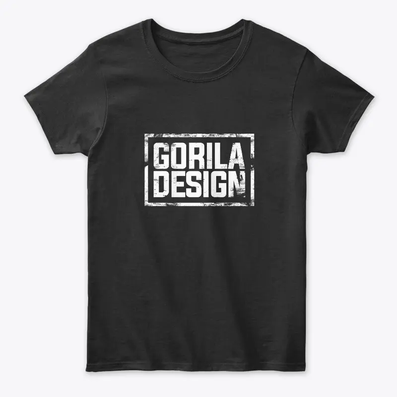 Gorila Design