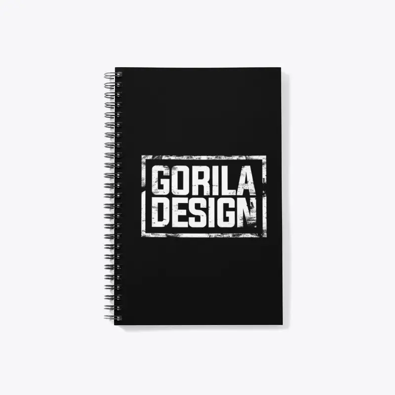 Gorila Design