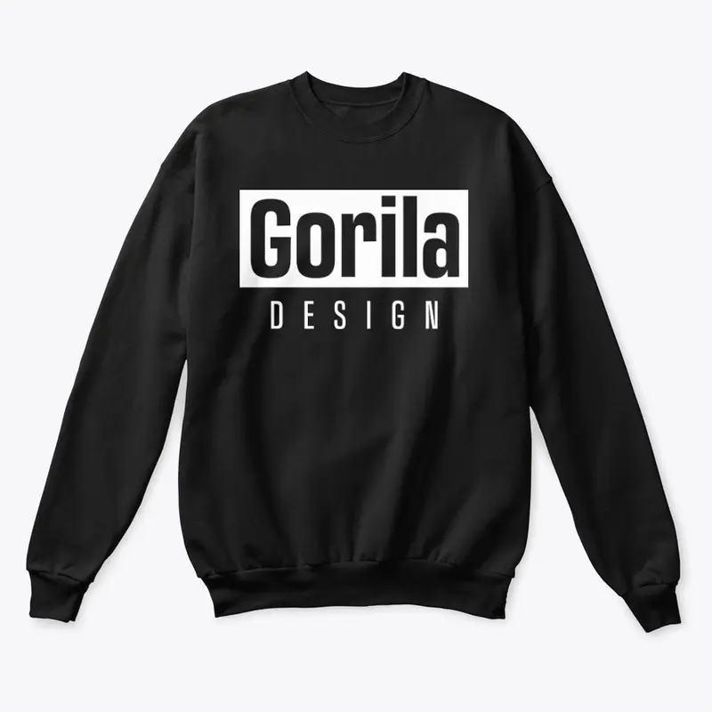 Gorila Design