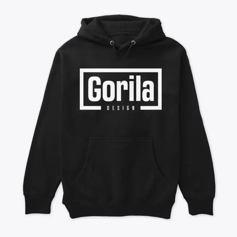 Gorila Design