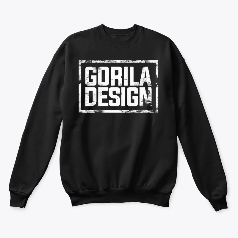 Gorila Design