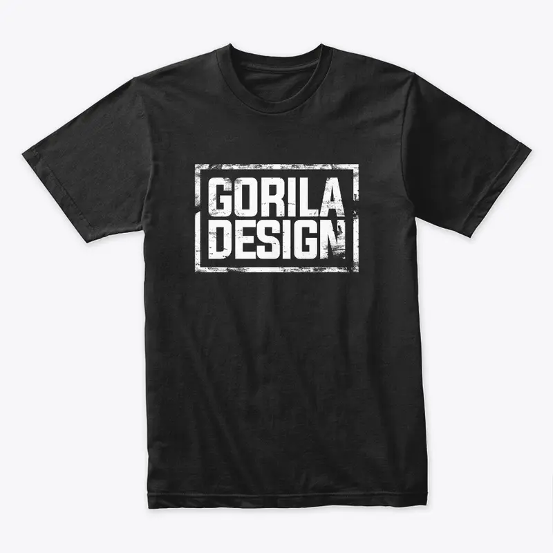 Gorila Design