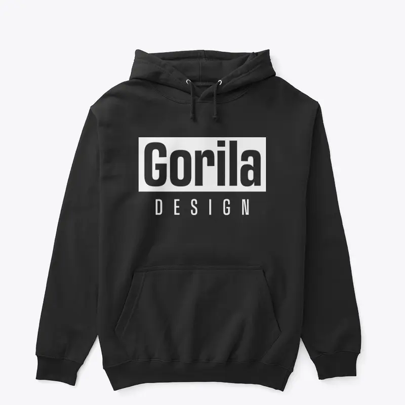 Gorila Design