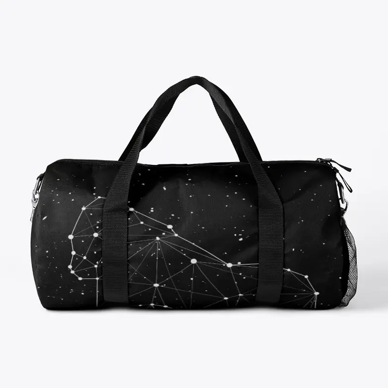 Gorila Constellation