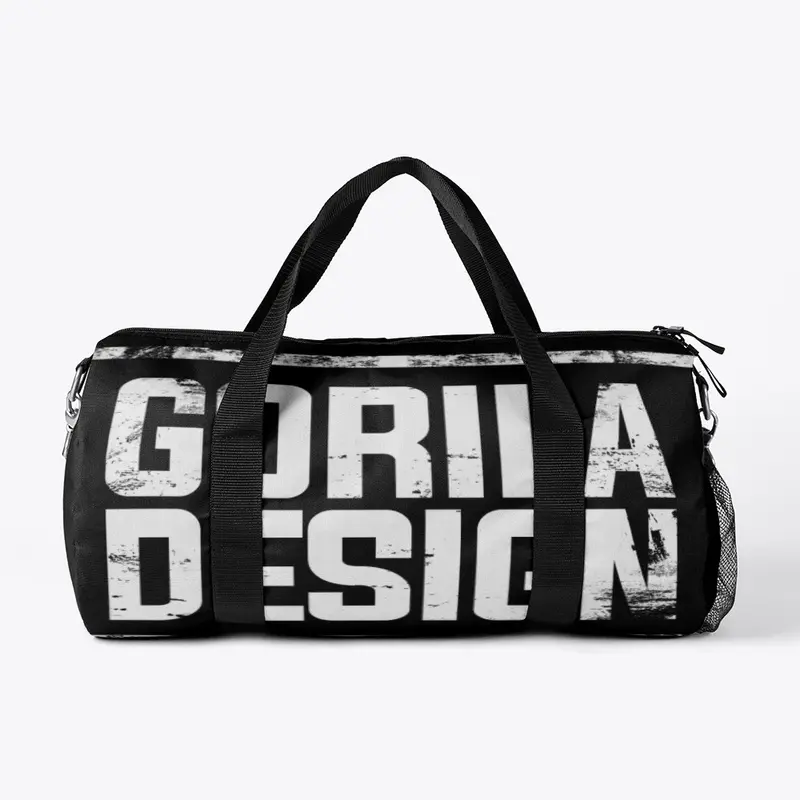 Gorila Design