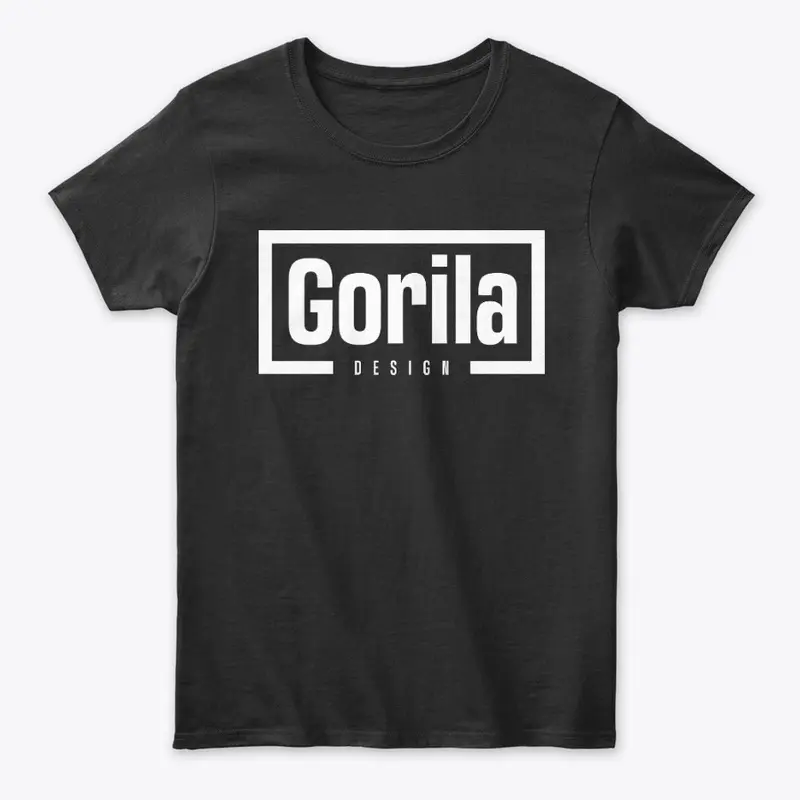 Gorila Design