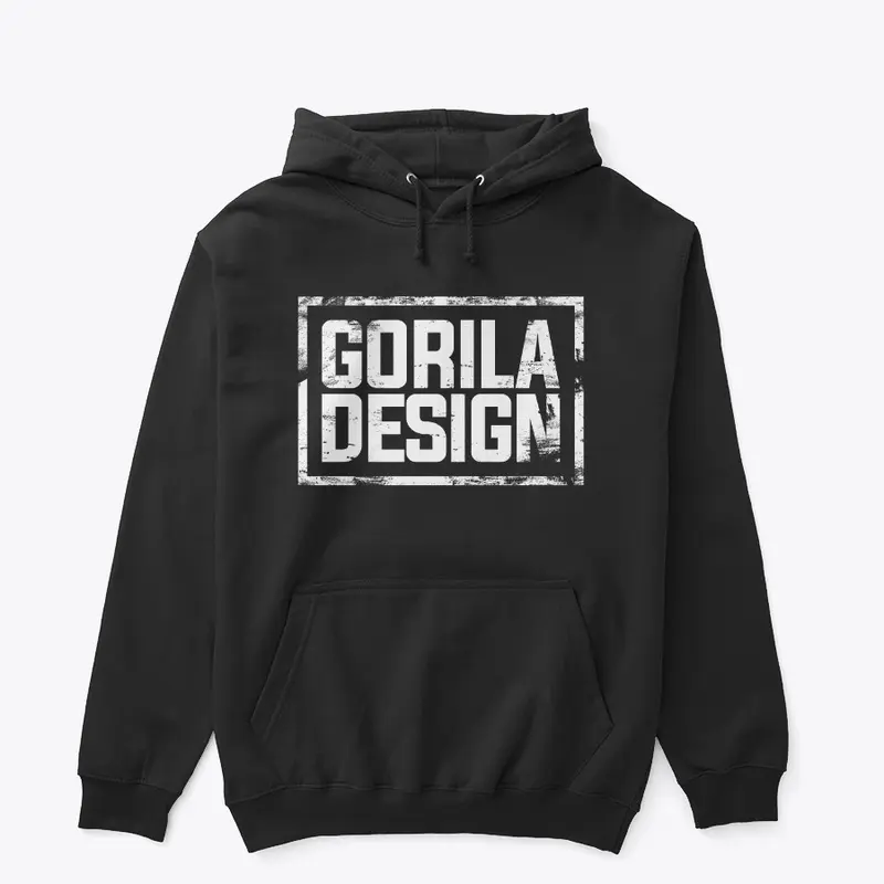 Gorila Design