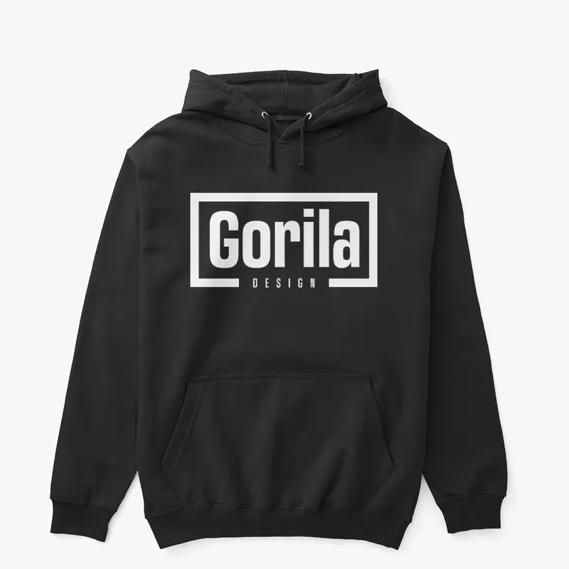 Gorila Design